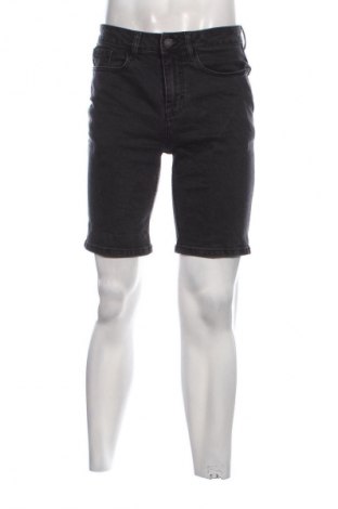 Herren Shorts Pepco, Größe S, Farbe Schwarz, Preis € 14,99