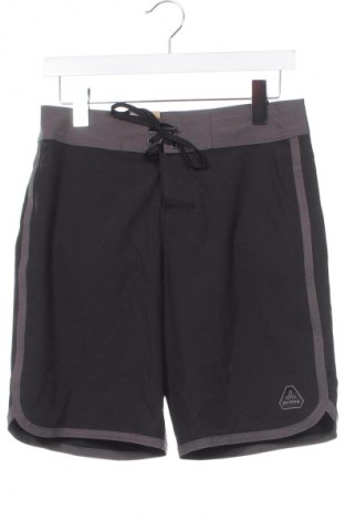 Herren Shorts Prana, Größe XS, Farbe Grau, Preis € 20,97