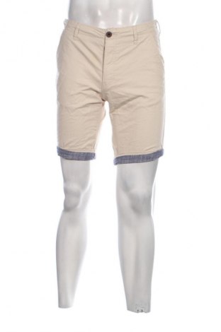 Herren Shorts Primark, Größe S, Farbe Ecru, Preis € 14,99