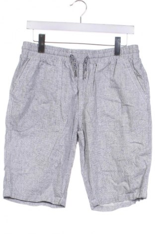 Herren Shorts Primark, Größe S, Farbe Grau, Preis € 20,49