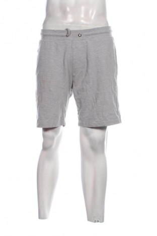 Herren Shorts Primark, Größe L, Farbe Grau, Preis € 14,99