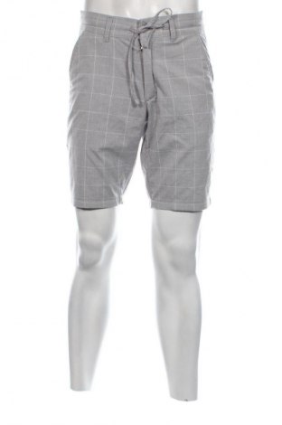 Herren Shorts Reserved, Größe S, Farbe Grau, Preis € 14,91