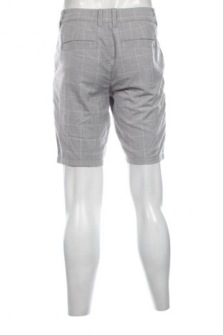 Herren Shorts Reserved, Größe S, Farbe Grau, Preis € 14,91