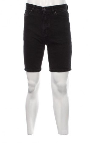 Pantaloni scurți de bărbați Selected Homme, Mărime S, Culoare Negru, Preț 69,99 Lei