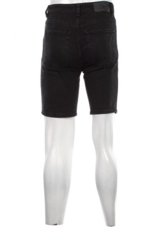 Herren Shorts Selected Homme, Größe S, Farbe Schwarz, Preis € 13,99