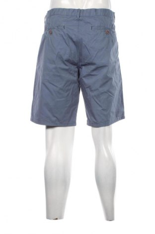 Herren Shorts Springfield, Größe L, Farbe Blau, Preis 10,99 €