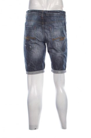 Herren Shorts Threadbare, Größe M, Farbe Blau, Preis 20,49 €