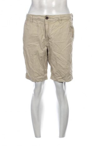 Herren Shorts Timberland, Größe L, Farbe Beige, Preis € 43,49