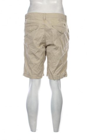 Herren Shorts Timberland, Größe L, Farbe Beige, Preis € 30,99