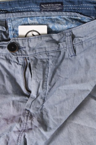 Herren Shorts Tom Tailor, Größe M, Farbe Blau, Preis € 23,99