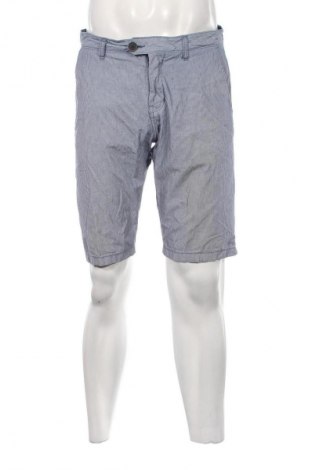 Herren Shorts Tom Tailor, Größe M, Farbe Blau, Preis € 23,99