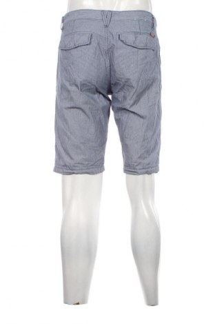 Herren Shorts Tom Tailor, Größe M, Farbe Blau, Preis € 23,99