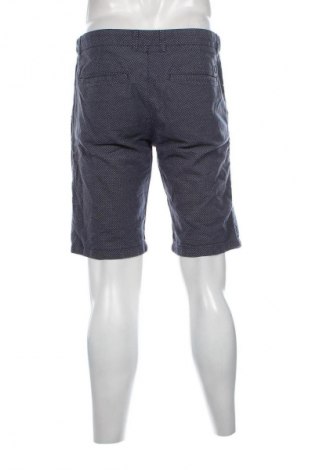 Herren Shorts Tom Tailor, Größe L, Farbe Blau, Preis 13,99 €