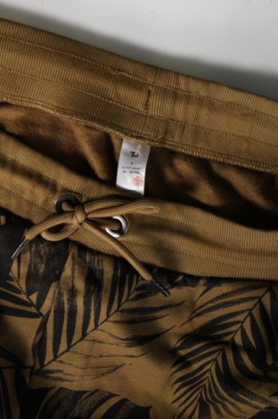 Herren Shorts Tu, Größe L, Farbe Mehrfarbig, Preis € 14,99