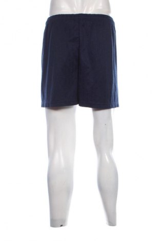 Herren Shorts Umbro, Größe M, Farbe Blau, Preis 7,49 €