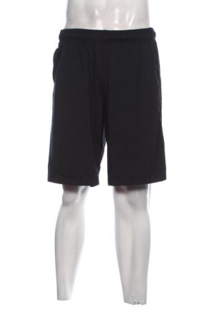 Herren Shorts Under Armour, Größe M, Farbe Schwarz, Preis € 20,99