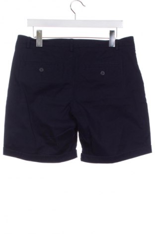 Herren Shorts United Colors Of Benetton, Größe L, Farbe Blau, Preis € 15,99