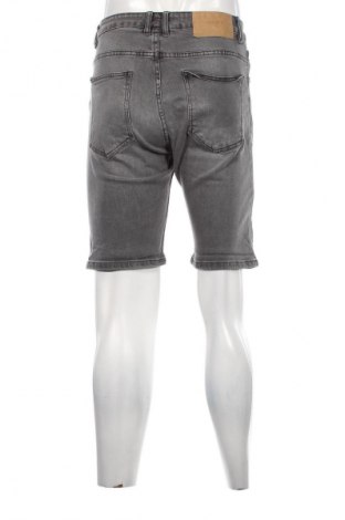 Herren Shorts Zara, Größe M, Farbe Grau, Preis € 7,99