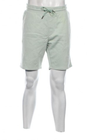 Herren Shorts Zign, Größe XL, Farbe Grün, Preis € 17,38