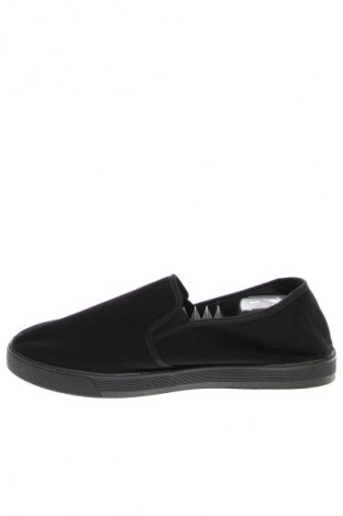 Herrenschuhe, Größe 41, Farbe Schwarz, Preis 13,99 €