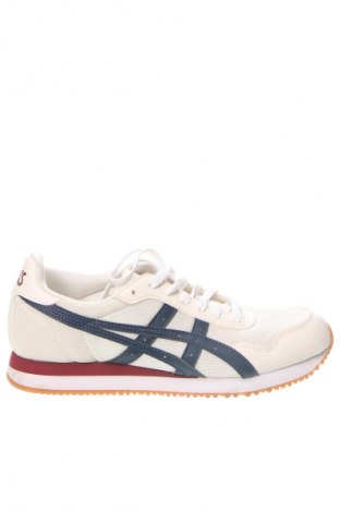 Încălțăminte bărbătească ASICS, Mărime 40, Culoare Alb, Preț 227,04 Lei