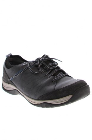 Încălțăminte bărbătească Clarks, Mărime 43, Culoare Albastru, Preț 256,18 Lei