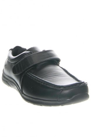 Herrenschuhe Giorgio, Größe 38, Farbe Schwarz, Preis 19,95 €