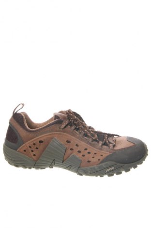 Herrenschuhe Merrell, Größe 44, Farbe Braun, Preis € 83,99