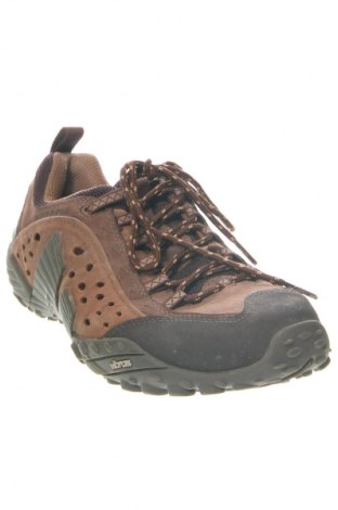 Herrenschuhe Merrell, Größe 44, Farbe Braun, Preis € 83,99