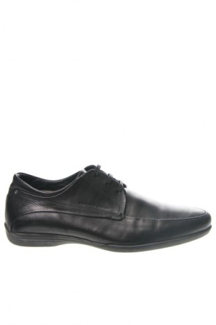 Herrenschuhe Porsche Design, Größe 44, Farbe Schwarz, Preis € 71,49