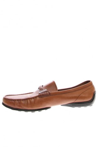 Pánske topánky Tod's, Veľkosť 41, Farba Hnedá, Cena  91,95 €