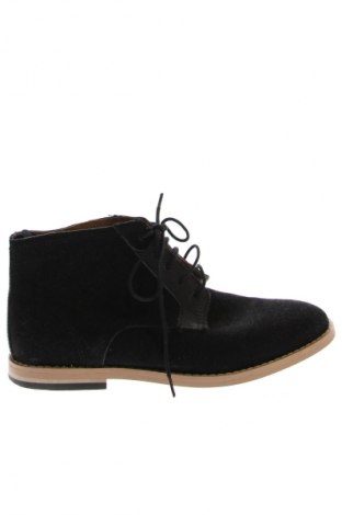 Herrenschuhe Topman, Größe 41, Farbe Schwarz, Preis € 23,82