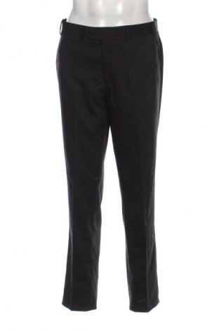 Pantaloni de bărbați, Mărime M, Culoare Negru, Preț 58,99 Lei