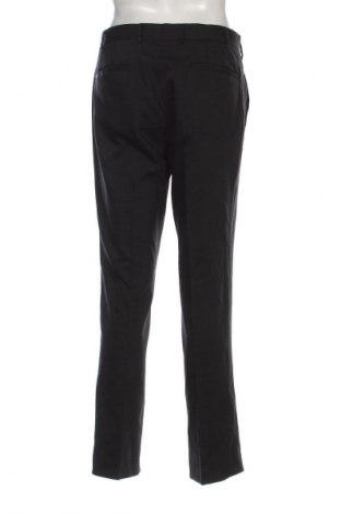 Pantaloni de bărbați, Mărime M, Culoare Negru, Preț 58,99 Lei