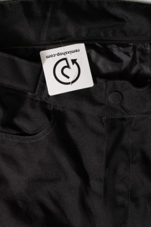 Herrenhose, Größe L, Farbe Schwarz, Preis € 15,99