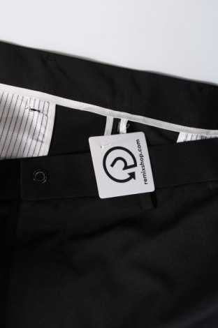 Pantaloni de bărbați, Mărime XL, Culoare Negru, Preț 70,99 Lei