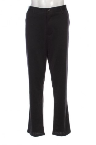 Herrenhose, Größe XL, Farbe Schwarz, Preis 27,49 €