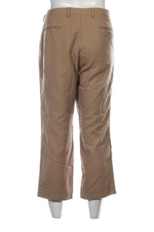 Herrenhose, Größe L, Farbe Beige, Preis 12,99 €