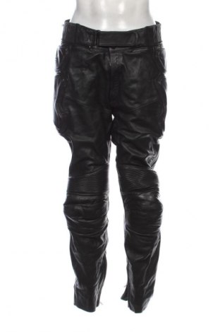 Herrenhose, Größe L, Farbe Schwarz, Preis 18,49 €