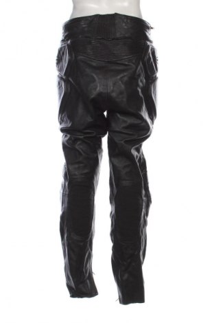 Herrenhose, Größe L, Farbe Schwarz, Preis € 18,49