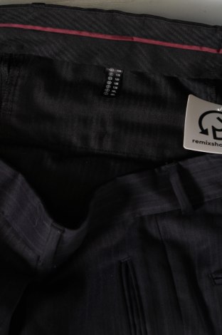 Herrenhose, Größe L, Farbe Schwarz, Preis € 12,99