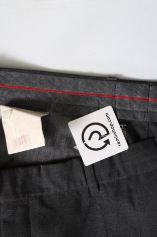 Herrenhose, Größe XL, Farbe Grau, Preis € 12,99