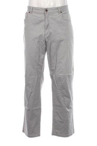 Herrenhose, Größe XL, Farbe Grau, Preis 13,99 €