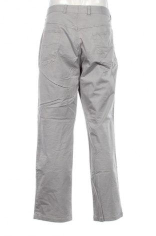 Herrenhose, Größe XL, Farbe Grau, Preis € 13,99