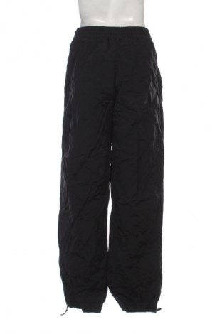 Herrenhose, Größe XXL, Farbe Schwarz, Preis 27,49 €