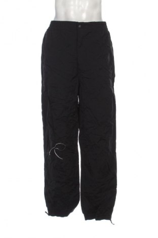 Pantaloni de bărbați, Mărime XXL, Culoare Negru, Preț 128,99 Lei