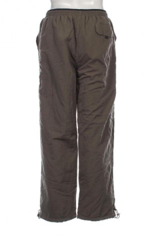 Herrenhose, Größe XL, Farbe Grün, Preis € 15,49