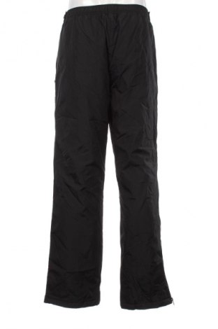 Herrenhose, Größe L, Farbe Schwarz, Preis 13,99 €