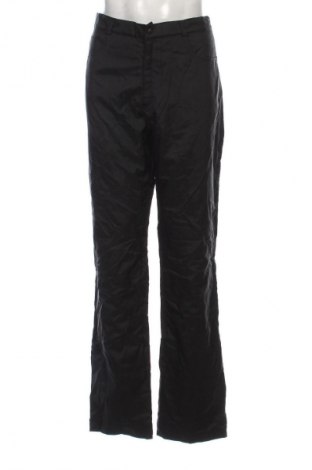 Pantaloni de bărbați, Mărime M, Culoare Negru, Preț 70,99 Lei