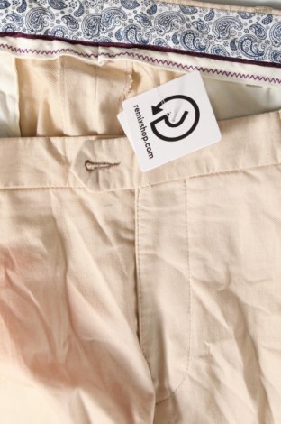 Herrenhose, Größe XXL, Farbe Beige, Preis 12,99 €